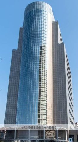 役所　墨田区役所（役所）まで884m