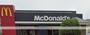 その他　マクドナルド（その他）まで369m