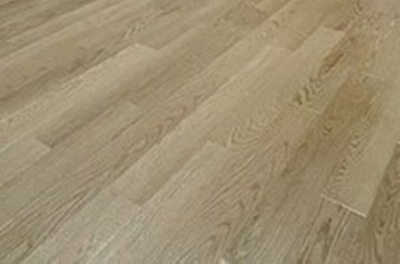 その他部屋・スペース　ゆっくりくつろげる寝室です♪※イメージ