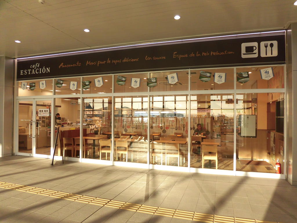 徳山駅前スカイマンションのその他写真