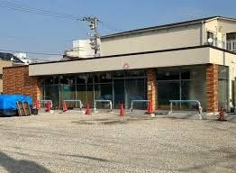 コンビニ　セブンイレブン守口祝町店（コンビニ）まで190m
