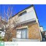 松戸新田駅より徒歩4分 1階 築18年6ヶ月の賃貸物件