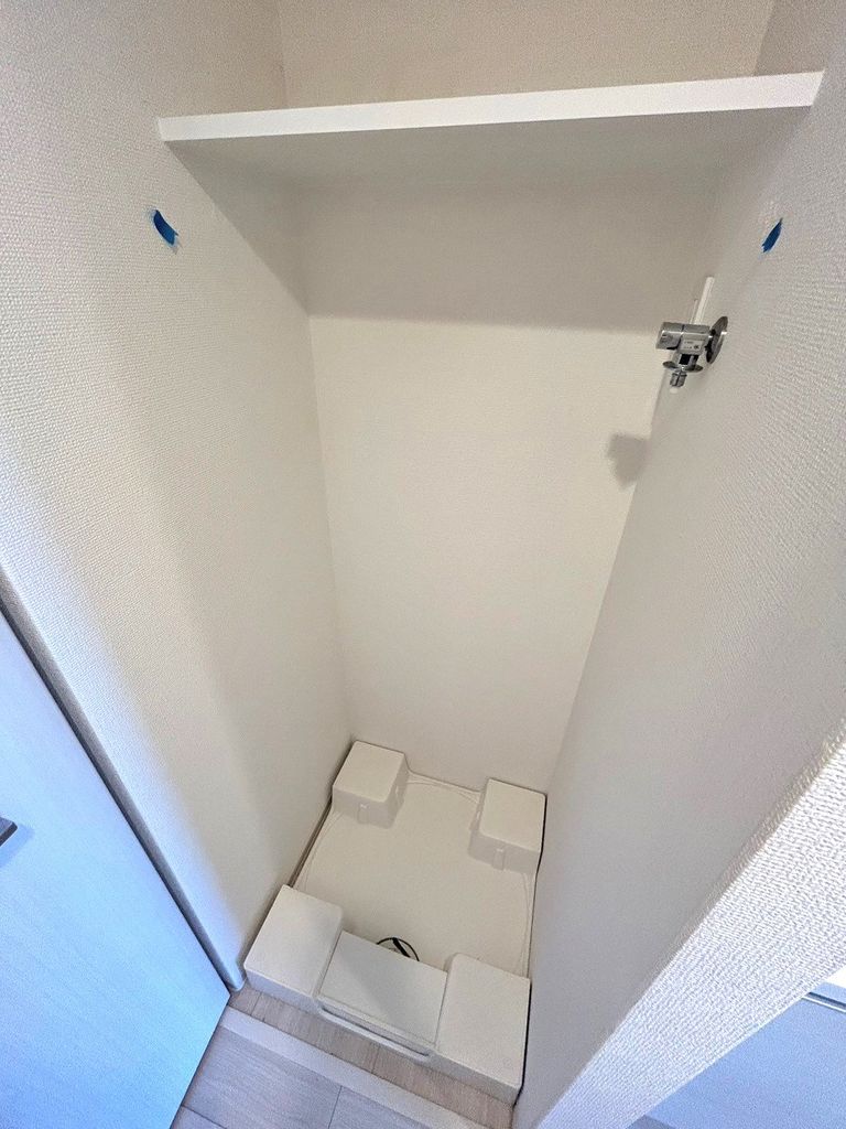 その他　設備