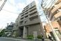 方南町駅より徒歩9分 5階 築18年3ヶ月の賃貸物件