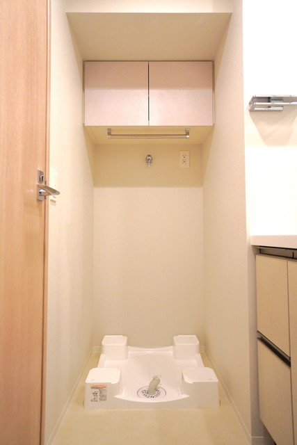 その他　※写真は同タイプ住戸です。