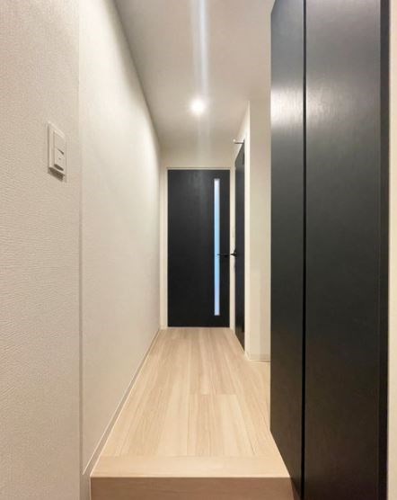 その他　同仕様写真