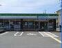 コンビニ　ファミリーマート茨木太田二丁目店（コンビニ）まで959m