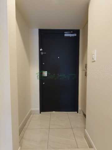 玄関　別部屋参考写真
