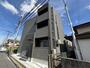 千葉駅より徒歩20分 1階 築2年2ヶ月の賃貸物件