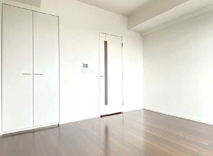 その他部屋・スペース　★家具が置きやすい間取りです★