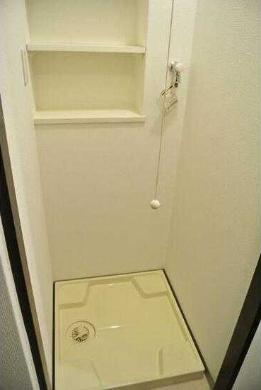 その他設備　別号室参考画像