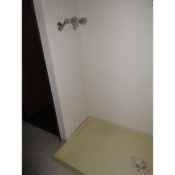 センチュリーステイツ高岳のその他写真