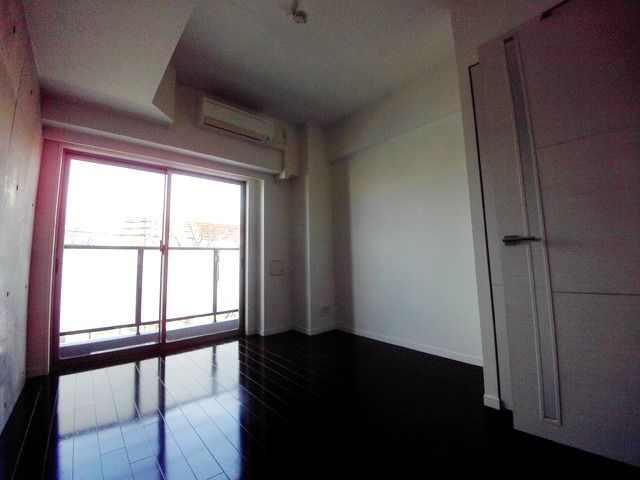 その他部屋・スペース　★きれいなお部屋ですね★