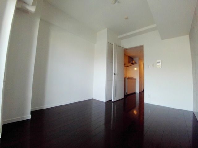 居室・リビング　★広いお部屋です★
