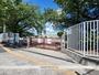 小学校　日野市立潤徳小学校（小学校）まで372m