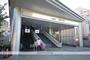 その他　京王線高幡不動駅北口（その他）まで401m