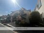 アメニティハイム 4階 築36年8ヶ月の賃貸物件