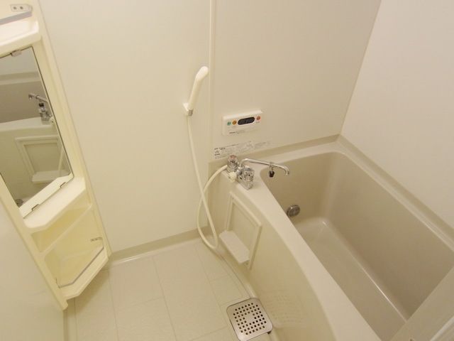 バス・シャワールーム　★お問い合わせはタウンハウジングまで★
