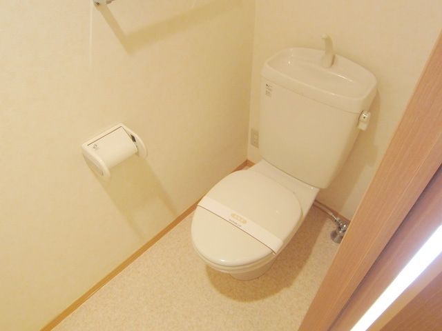 トイレ　★お問い合わせはタウンハウジングまで★