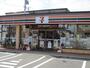 コンビニ　セブンイレブン仙台泉高玉町店（コンビニ）まで372m