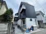 ライフル上十条 3階 築7年4ヶ月の賃貸物件