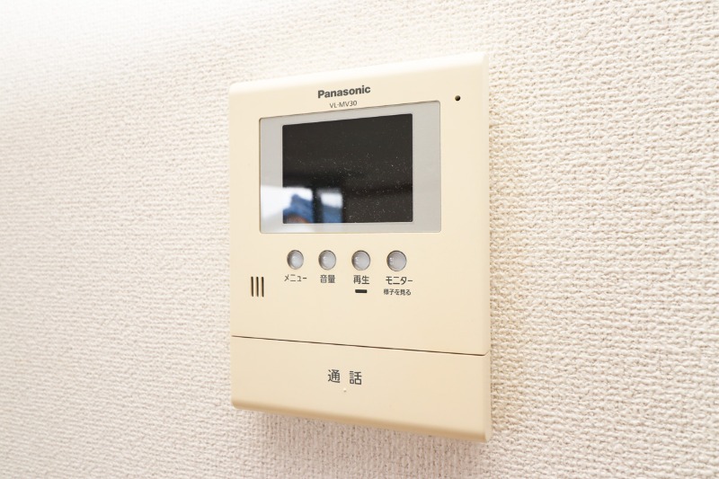 セキュリティ　図面と現状に相違がある場合には現状を優先