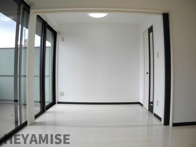 その他　※同間取りの別の階のお部屋の写真です※