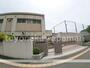 小学校　克明小学校（小学校）まで621m