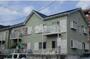 ウイングタナベAの賃貸物件