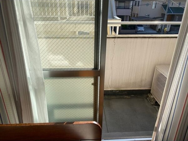 その他設備　★☆LINE24時間対応♪お気軽にお問合せください！☆★