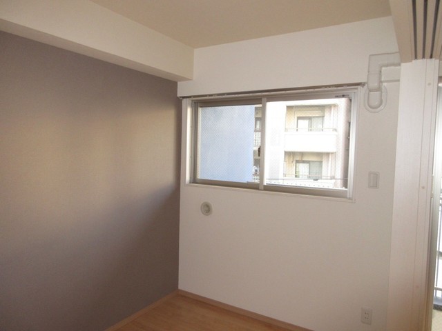その他部屋・スペース　同タイプの他の部屋の写真です