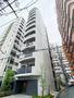 江戸川橋駅より徒歩4分 2階 築3年10ヶ月の賃貸物件