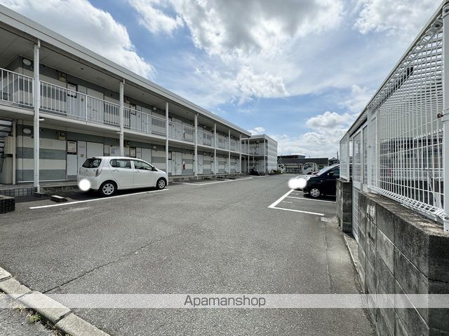 ○グランドールYUNOSOのその他写真