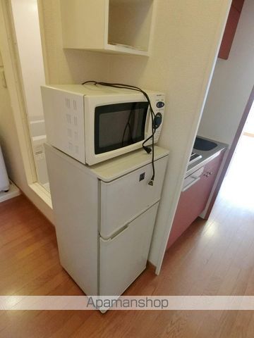○グランドールYUNOSOのその他写真