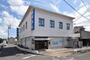 警察署・交番　四国銀行小松島支店（警察署・交番）まで1470m