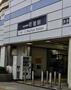 その他　町屋〔京成線〕（その他）まで377m