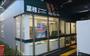 スーパー　業務スーパー 町屋店（スーパー）まで404m