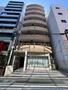 エスタブレ南森町 8階 築19年3ヶ月の賃貸物件