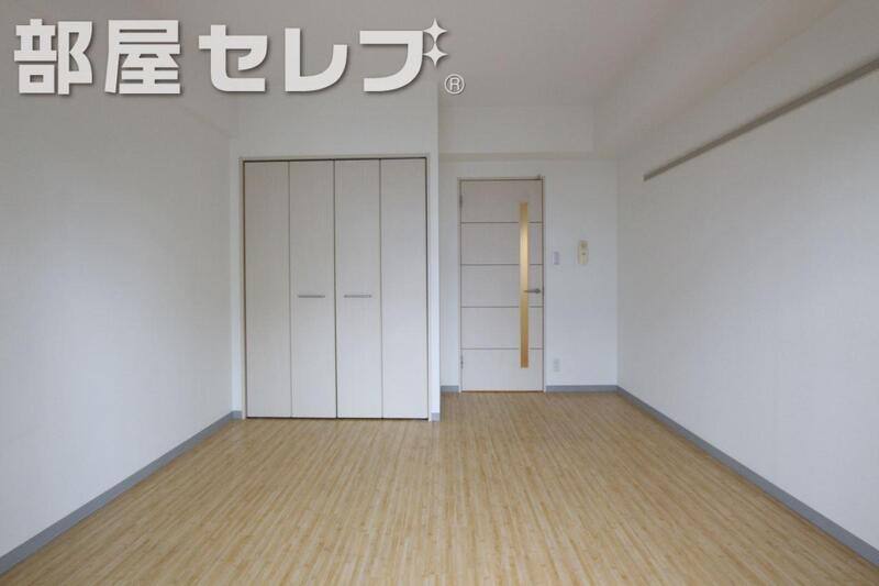 その他部屋・スペース　他号室の写真です。