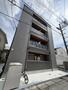 平野駅より徒歩5分 4階 新築の賃貸物件