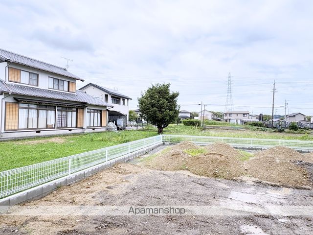 遠州鉄道 遠州小林駅 徒歩34分 2階建 築1年のその他写真