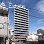 浄心駅より徒歩4分 11階 築1年6ヶ月の賃貸物件
