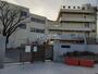 小学校　調布市立多摩川小学校（小学校）まで276m