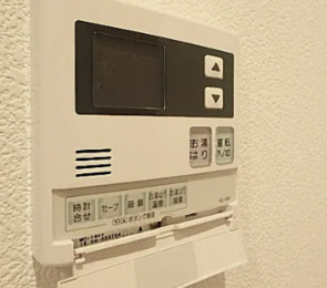省エネ性能ラベル