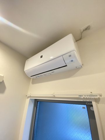 その他　※同シリーズ参考画像