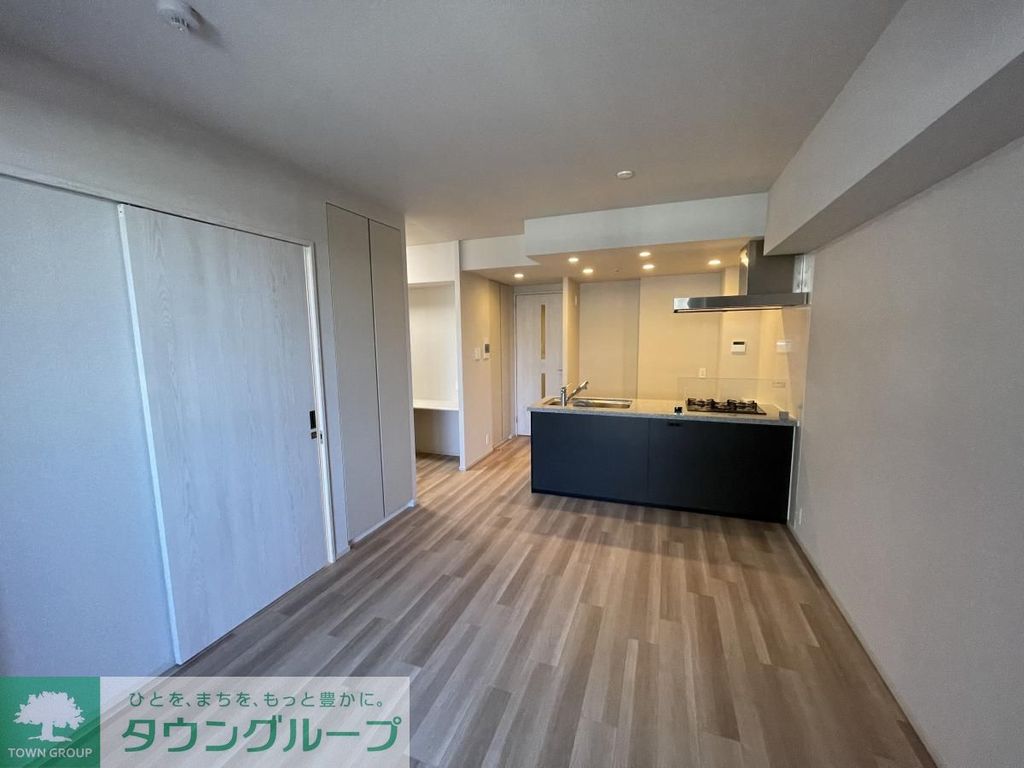その他部屋・スペース　別部屋参照