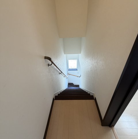 その他部屋・スペース　明るい室内です