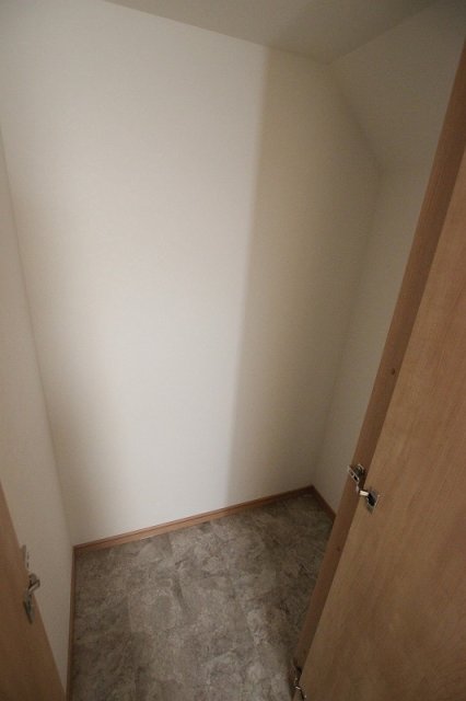 その他　別号室の写真です。