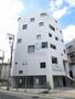 ラークスパ岡町 3階 築17年9ヶ月の賃貸物件