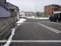 その他　前面道路（その他）まで0m